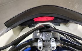 YAMAHA MAXAM250 SG21J