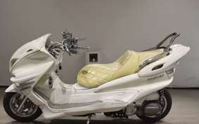 YAMAHA MAJESTY 250 A Gen.2 1997 SG03J