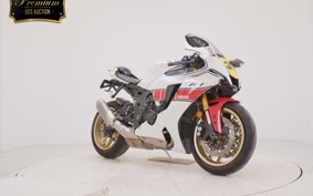 YAMAHA YZF-R1 2022 RN65J