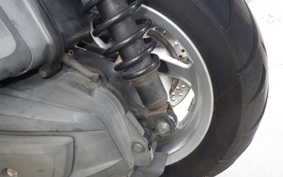 YAMAHA MAJESTY 250 SG15J