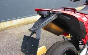 OTHER ガスガスEC450FSE 2023