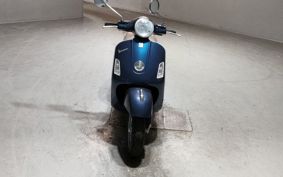VESPA GTS250IE M45100
