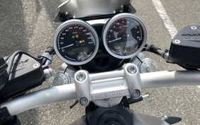 BMW R NINE T PURE 2022 0L61