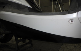 YAMAHA CYGNUS 125 X 2 2017 SE44J