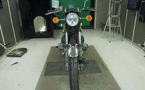 KAWASAKI 500SS 1975 H1F