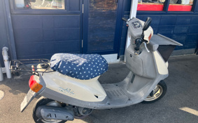 YAMAHA JOG POCHE 3KJ