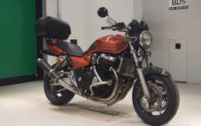 HONDA CB1300SF SUPER FOUR 1998 SC40