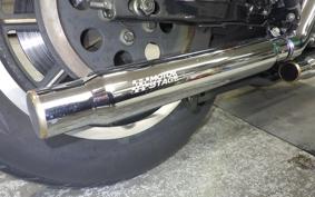 OTHER +HD. XLH883 HUGGER 1998