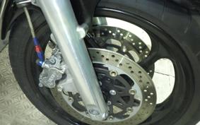 KAWASAKI ZEPHYR 1100 1993 ZRT10A