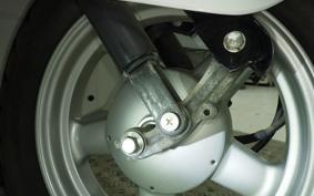HONDA GYRO CANOPY 2024 TA03