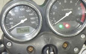 HONDA X4 1998 SC38
