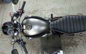 KAWASAKI W800 2024 EJ800E