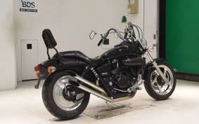 HONDA MAGNA 250 MC29