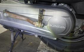 HONDA ZOOMER AF58