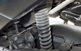 HONDA DIO GEN 3 AF34