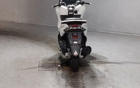 HONDA PCX 125 JF81