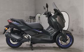 YAMAHA X-MAX 250 SGA8J