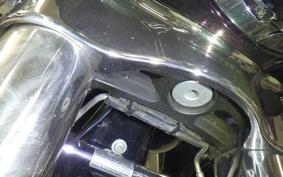 HARLEY FLHXS 1750 2016