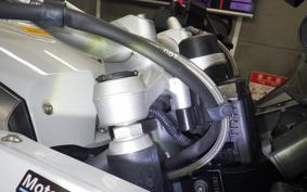 BMW R1250GS 2022