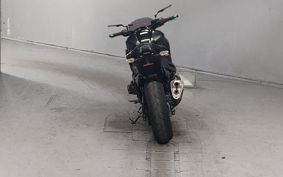 KAWASAKI Z800 ZR800A