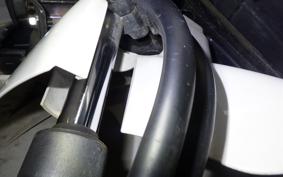 HONDA DIO 110 2015 JF31