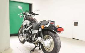 YAMAHA VMAX 2004