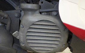 YAMAHA VINO 50 SA37J