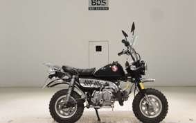 HONDA MONKEY 2020 AB27