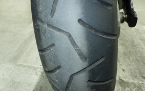 MOTO GUZZI SPORT 1100 1998