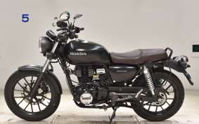 HONDA GB350 2022 NC59