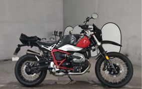 BMW R NINE T URBAN G/S 2023 0L91