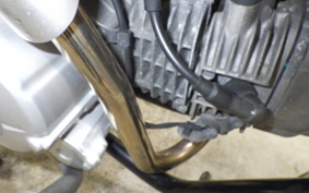 HONDA ｸﾛｽｶﾌﾞ110-2 2015 JA45