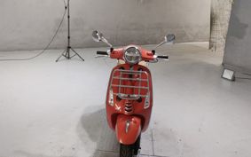VESPA PRIMA BEIGE RA150 M82414