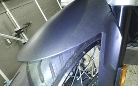BMW R1250GS 2021