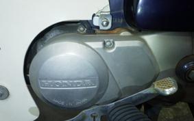 HONDA C90 SUPER CUB 2024 HA02