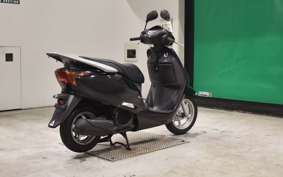 HONDA LEAD 110 2021 JF19