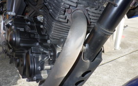SUZUKI GIXXER 150 NG4BG