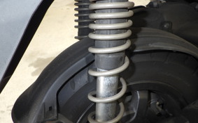 SUZUKI ｽｳｨｯｼｭ125 DV12B