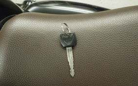 HONDA GB350 2021 NC59