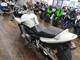 Фото Suzuki BANDIT1250S ABS 2011 с японского аукциона