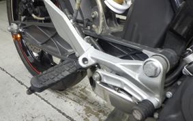 KTM 125 DUKE 2008