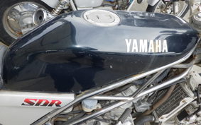 YAMAHA SDR200 2TV