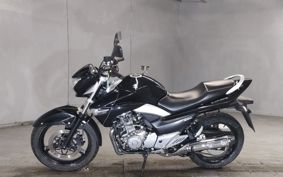 SUZUKI GSR250 GJ55D