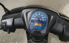 YAMAHA JOG AY01