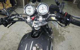 YAMAHA SR400 Gen.5 2023 RH16J
