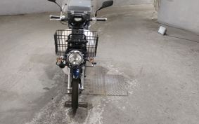 HONDA SUPER CUB50 AA04