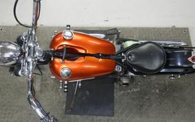 OTHER UNREGISTERED MODEL by BDS1200 2023