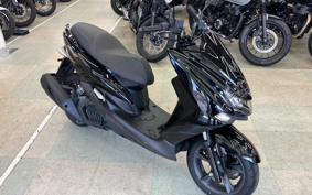 YAMAHA MAJESTYS SG52J