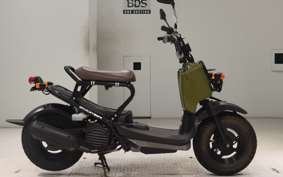 HONDA ZOOMER AF58