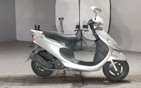 SYM XPRO50KAZE HP05U